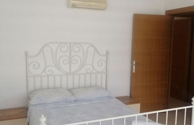 Taurus Residences 2 - Foto 18