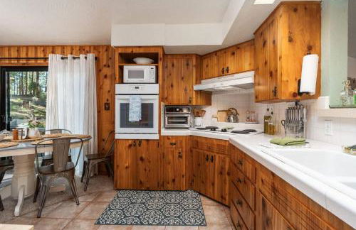 Piece of Paradise Dream Deck AC - Photo 24