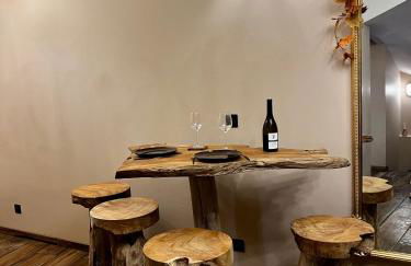 Le secret d’Adam - Foto 9