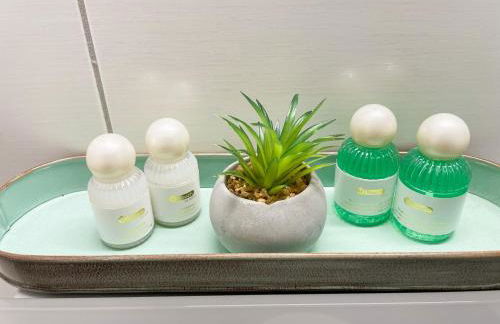 UNiQE - SKY-TV - 23 OG - Stadtblick - Kongress - Foto 12