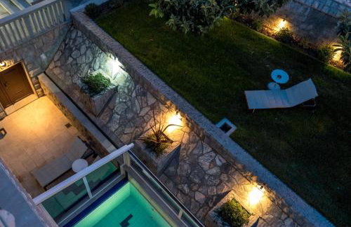 Villa Solis - Foto 22