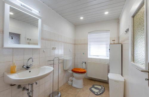 Zur Kleinen Hummel - Foto 20