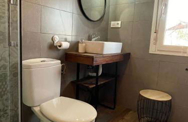 Casa rural Vega alta - Foto 10