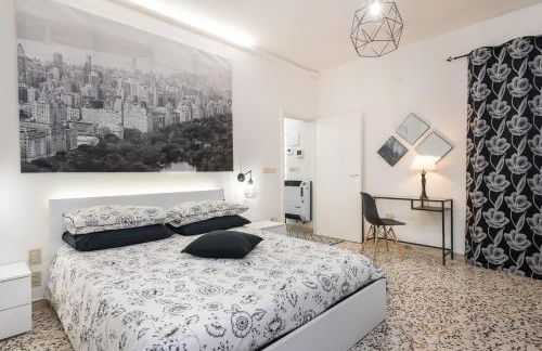 La Casa dei Nonni - Photo 16