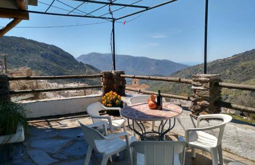 Casas Rurales Encarnita - Foto 61