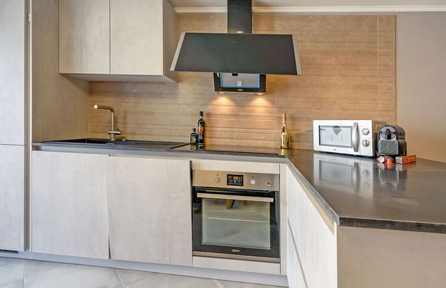 Cottage in Aywaille With Garden - Photo 8