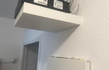 Vacances, thalasso, télétravail dans superbe T3 mer à 100 m, centre à 400 m - Foto 29