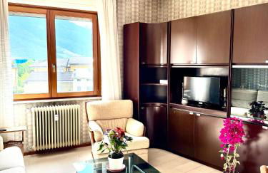 Nido tra monti - Foto 19