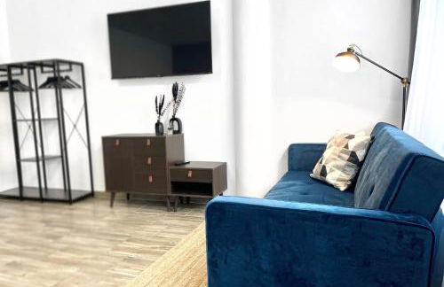 LeNi Living - Riesig! Repräsentativ! Ruhig! - Foto 14