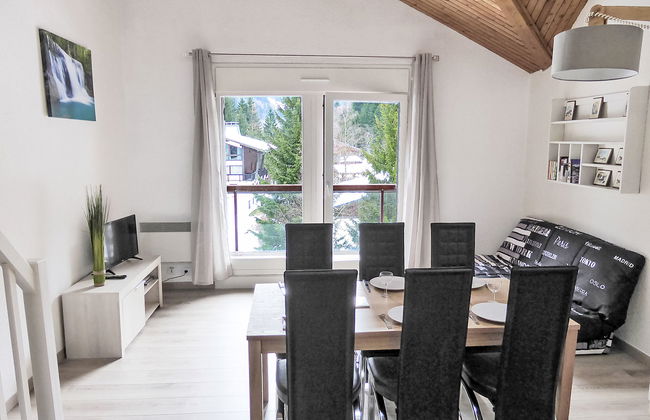 La Borgia A, B, C - Foto 1