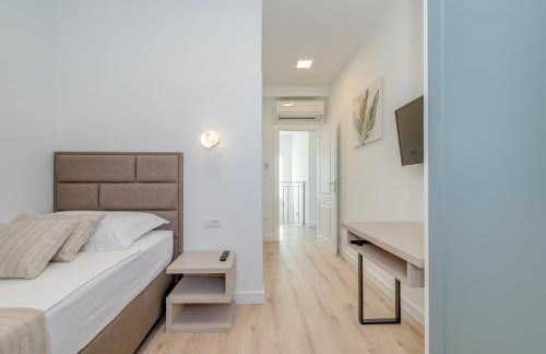 Villa Modea with Heated Pool - Foto 49