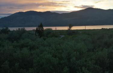 SEA & OLIVES HOUSE - Photo 26