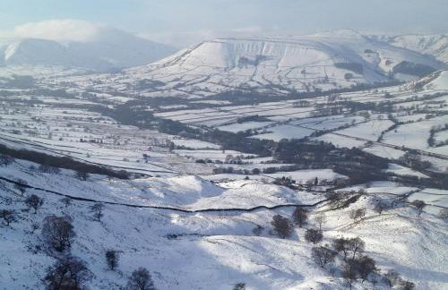 Cotton Cottage - Foto 16