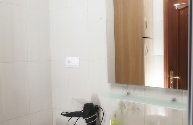 Los truques - Photo 42