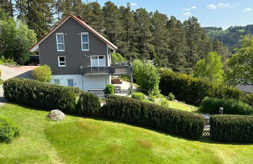 Sonneck Schonach - Foto 1