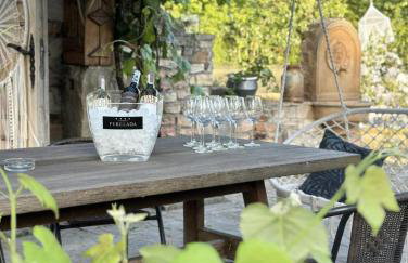 Dwór Sulejów - Photo 23