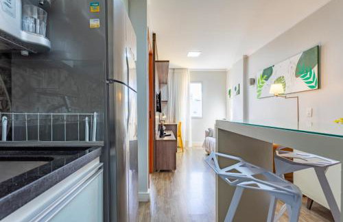 Belíssimo de Alto Padrão - Foto 8