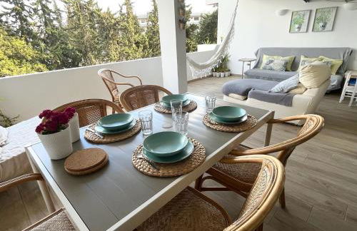 ExcelStay - Balaia - Foto 59