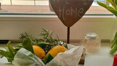 Lake Como PORTO VECCHIO - Photo 3