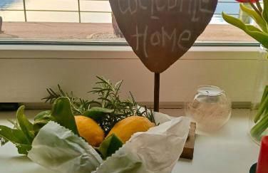 Lake Como PORTO VECCHIO - Photo 3