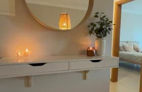 Rias Apart II - Foto 20