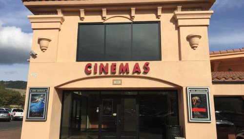 Sonoma Wine Country Home - Nearby Wineries 3BD2BA - Foto 3