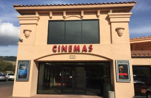 Sonoma Wine Country Home - Nearby Wineries 3BD2BA - Foto 3