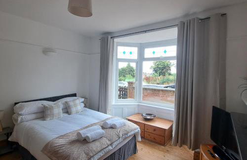 Huge 4 bed in the heart of Kettering - Foto 5