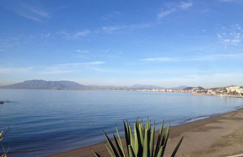 Apartamentos Doña Carmen - Foto 51