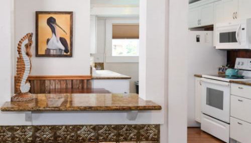 Catch A Wave 2 Blocks to the Beach Two-Story With Porch - Foto 2, Other