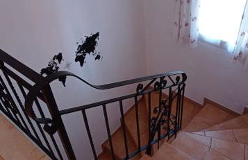 Villa Sirena - Foto 47