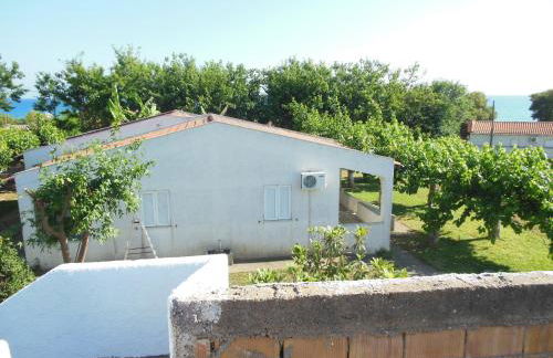 Helonata Apartments - Foto 44