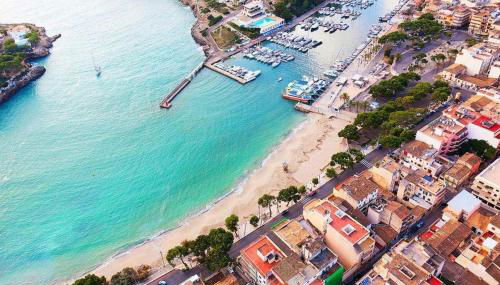 Es Ganxo House - Foto 5