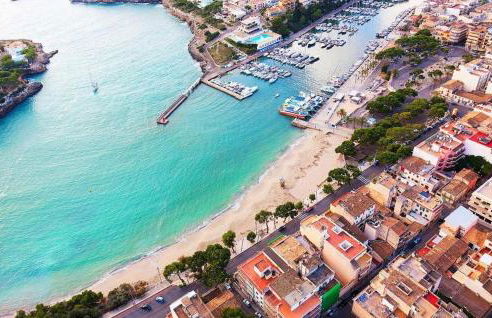 Es Ganxo House - Foto 5