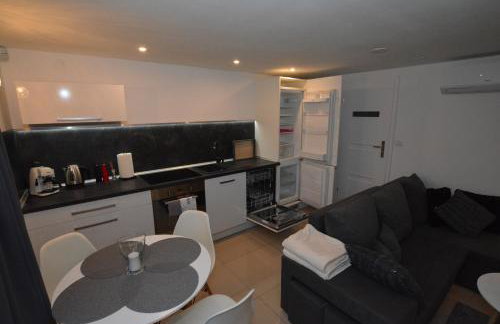 "Lawendowe Wzgórze" - Foto 19