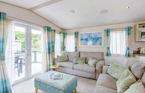 2 Bed in New Milton oc-89709 - Foto 3