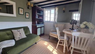 Charming cottage in Pilton-newly renovated - Foto 5