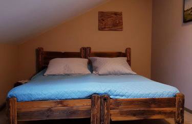 Agroturystyka Natura - Foto 33