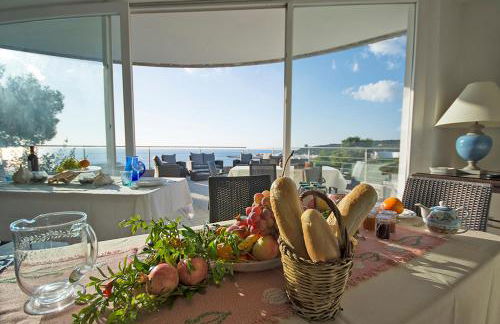 Cala D'Aspide - Foto 48