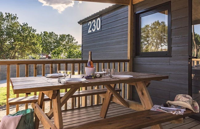 Rubina Resort - Foto 14