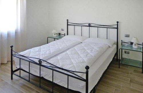 Apartment in Tignale with Lake Garda Views - Foto 10