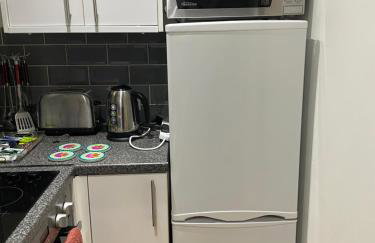 York House Apartments - Foto 15