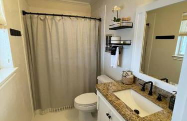 Colorado river access, game room & swimming pool - Photo 41