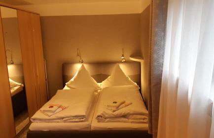 Ferienwohnung Reißmann - Foto 11