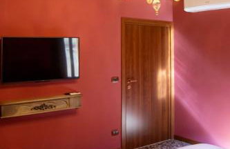 Wow suite 5 min from San Marco - Foto 20