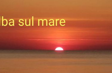 Una finestra sul glicine - Foto 29