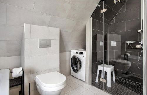 Ferienwohnung Schlafmütze - Foto 20