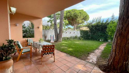 Chalet Er SentI - Foto 3