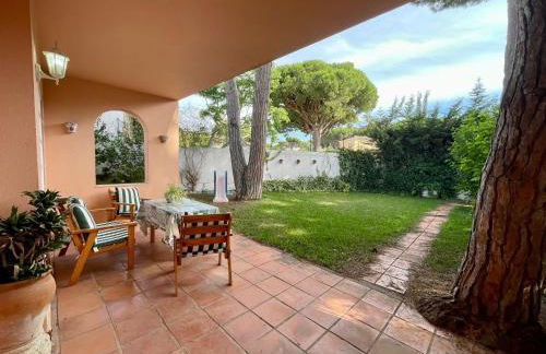 Chalet Er SentI - Foto 3