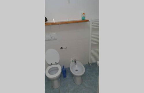 Casa vacanza Pegrini nel centro storico di Gavi - Foto 7